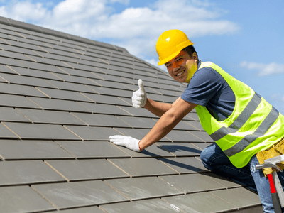 About Leaking Skylight Repair Pros Cave Creek, AZ