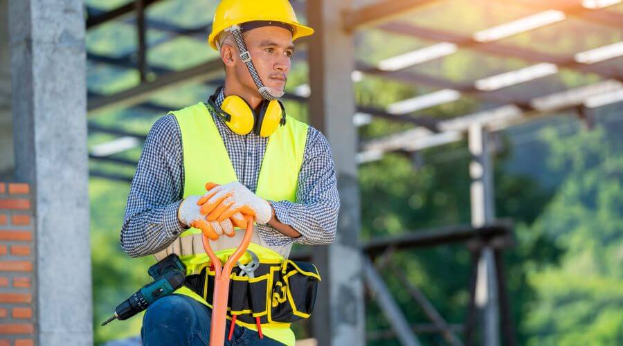 Skylight leak detection in Cave Creek, AZ